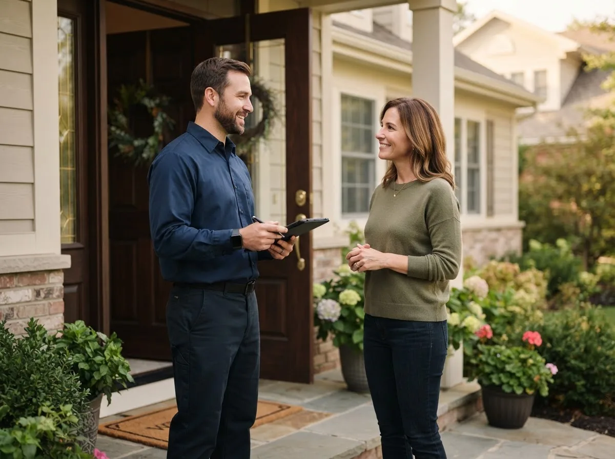 Water damage restoration FAQs for Marlborough, NH